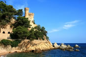Lloret de Mar