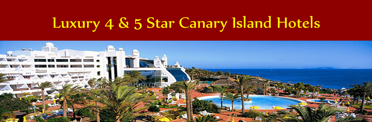 4 star H10 Timanfaya Palace Hotel - Playa Blanca - Lanzarote The impressive H10 Timanfaya Palace - Lanzarote