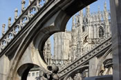 il Duomo Cathedral