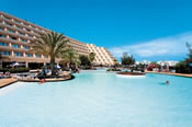 Occidental Teguise Playa Hotel & Pool Occidental Teguise Playa Hotel & Pool