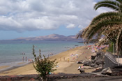 Puerto del Carmen Puerto del Carmen