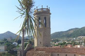 Pineda de Mar