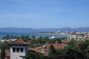 Salou Costa Dorada