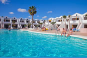 Sands Beach Resort Sands Beach Resort