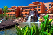 Sheraton Fuerteventura Hotel Sheraton Fuerteventura