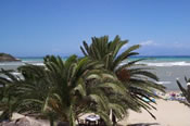 Sidari