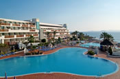 Papagayo Arena Hotel & Pool Papagayo Hotel & Pool