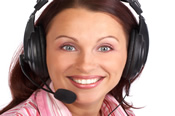 No.1 Travel Agent