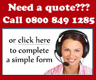 Get a Quote
