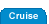 CRUISE