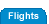 FLIGHTS