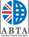 ABTA No. W9186