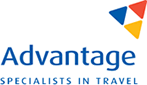 Advantage