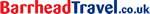 BarrheadTravel.co.uk