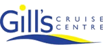 Gill's Cruise Centre