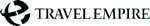 Travel Empire