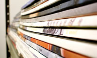 Content Writing Specialists