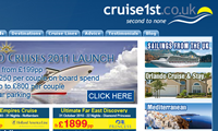 Cruise1st