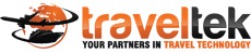 Traveltek