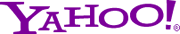 Yahoo