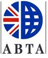 The Travel Association