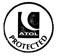 ATOL