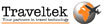 Traveltek