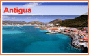 Antigua