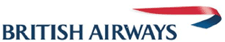 British Airways