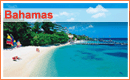 Bahamas