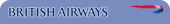 Britsh Airways Flight Classes