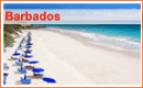 Barbados