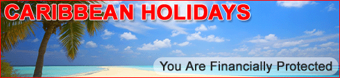 Great Holiday Deals with TravelValue