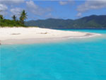 Cheap Holidays to the Caribbean