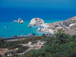 Cheap Holidays to Cyprus