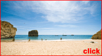 Algarve