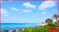 Cyprus