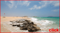 Fuerteventura