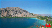 Greek Islands