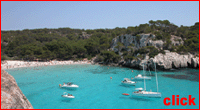 Ibiza