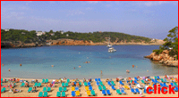 Majorca