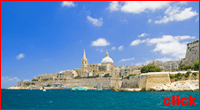 Malta