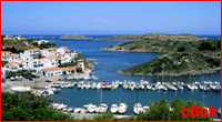 Menorca