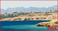 Red Sea