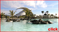 Tenerife