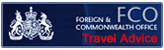 Cheap Holidays - Foreign Commonwealth Office
