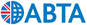 ABTA