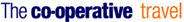 The co-operative travel