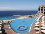 Holiday Deals to Gran Canaria