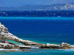 Holiday Deals to the Greek Islands